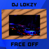 Ori Mi - dj lokzy