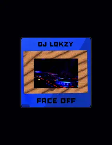 Escucha a dj lokzy, mira vídeos musicales, lee la biografía, consulta fechas de giras y mucho más.