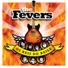 Guerra dos Sexos - The Fevers