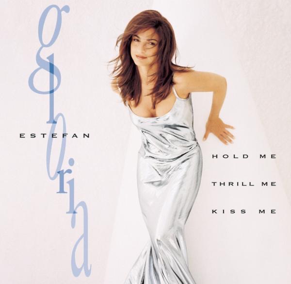gloria! - Album by Gloria Estefan - Apple Music