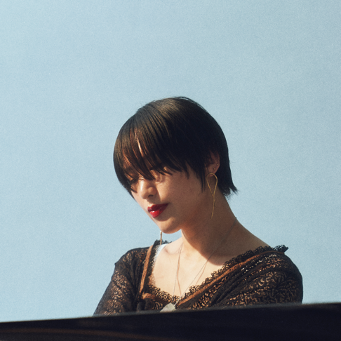 AAAMYYY - Apple Music