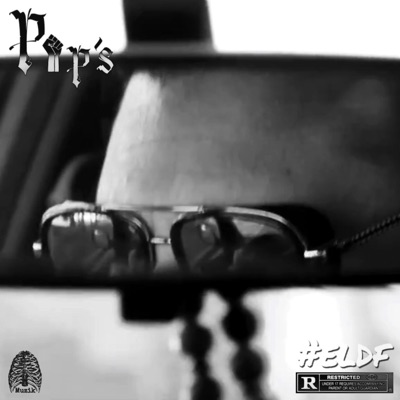 #ELDF - EP