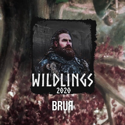 Wildlings 2020 - Single