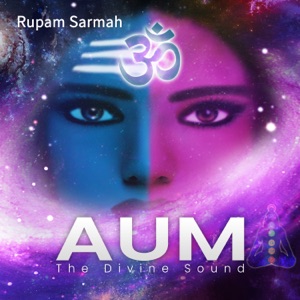 AUM - The Divine Sound