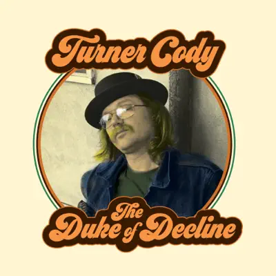 The Wee Wee Hours - Single - Turner Cody