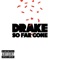 I'm Goin In (feat. Lil Wayne & Young Jeezy) - Drake lyrics