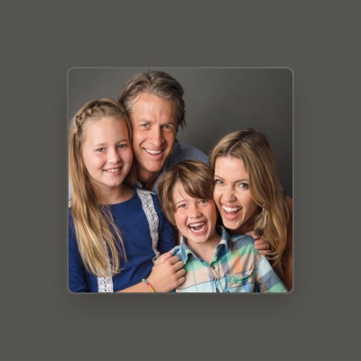 Listen to The Holderness Family, watch music videos, read bio, see tour dates & more!