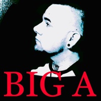 We Da Best - Single - BigA1804