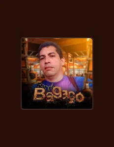 Ouça Forró Bagaço, assista a videoclipes, leia a biografia, veja as datas das turnês e mais!