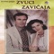 Lovac - Zvuci Zavicaja lyrics