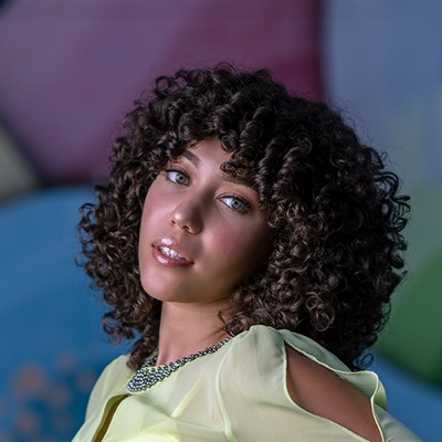 Listen to Rachel Villalona, watch music videos, read bio, see tour dates & more!
