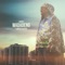 Wadadeng (feat. Laineen Kasperi) - LARSKI7 lyrics