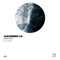 Bradshaw - Alejandro LH lyrics