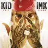 Body Language (feat. Usher & Tinashe)