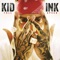 About Mine (feat. Trey Songz) - Kid Ink lyrics