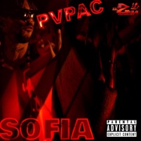 Sofia - Single - Pvpac