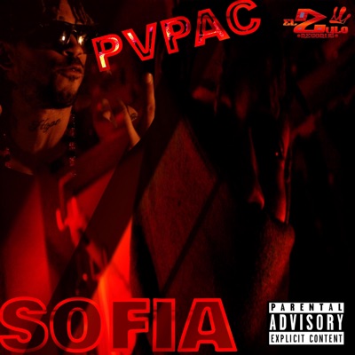 Sofia - Single