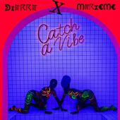 Catch a Vibe - Diarra Sylla & Marieme