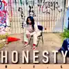 Honesty