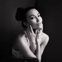 Tau — Karina Krysko