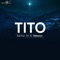 Tito - Sector Yo & Abbrown lyrics
