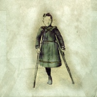 Lost and Found - Jónsi & Alex Somers