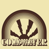 Make Me Do Anything You Want