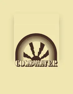 Listen to A Foot In Coldwater, watch music videos, read bio, see tour dates & more!