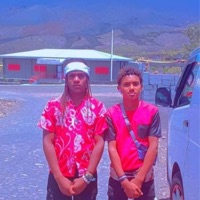 putos de guetto nha mano - Single - Gee Freshh TudoControlado