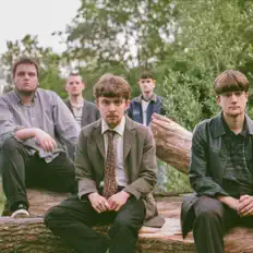 Posłuchaj wykonawcy Harpans Kraft, obejrzyj teledyski, przeczytaj biografię, zobacz daty tras koncertowych i nie tylko!