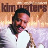 Kim Waters - One Special Moment (feat. Meli'sa Morgan & Chuck Loeb)