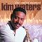 In the Groove (feat. Meli'sa Morgan & Chuck Loeb) - Kim Waters lyrics