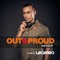 Respectable (feat. Zoë Badwi) (Leo Blanco Remix) - Leomeo & Dan Slater lyrics