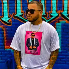 Dengarkan Angel Perez, tonton video musik, baca bio, lihat tanggal tur & lainnya!