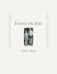 Listen to Evans McRae, watch music videos, read bio, see tour dates & more!