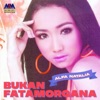 Bukan Fatamorgana - Single