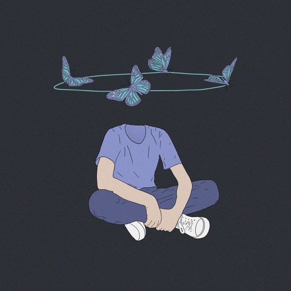 Beautiful Remedy - EP