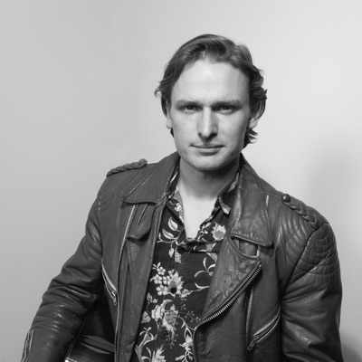 Jonas Snitt