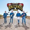 Vatvas