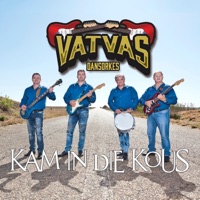 Vatvas