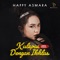 Kulepas Dengan Ikhlas (Koplo Version) - Single