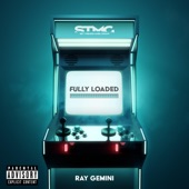 Fully Loaded artwork