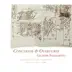 Concerto grosso for Strings and basso continuo in A Minor, Op. 5/4: I. Allegro song reviews