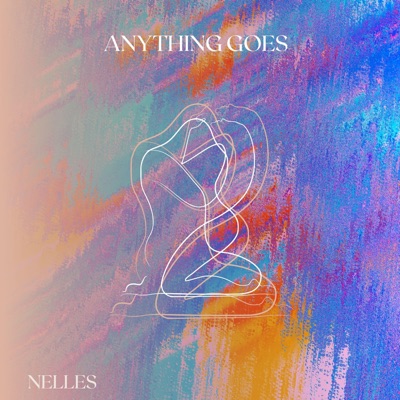 Anything Goes - Single