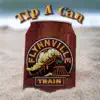 Flynnville Train - Tip a Can (2013)
