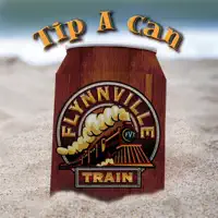 Tip a Can (2013) — Flynnville Train
