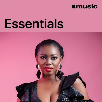 Listen to Lira Essentials featuring Lira