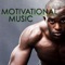 Again (Club Fitness) - Running Songs Workout Music Trainer lyrics