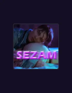 Poslechněte si interpreta rø, sledujte hudební videa, přečtěte si životopis, podívejte se na data turné a další informace.