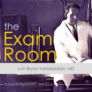 Medutopia and Medical Education